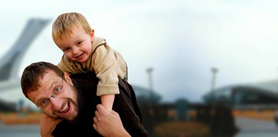 Language of Proceedings